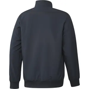 Veste de survêtement Prematch Bayern Munich 2019/20 image-1