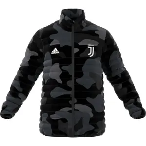 Doudoune Juventus Turin Seasonal Special Light Down image-0
