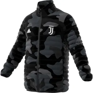 Doudoune Juventus Turin Seasonal Special Light Down image-1