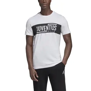 T-shirt Juventus Street Graphic image-5