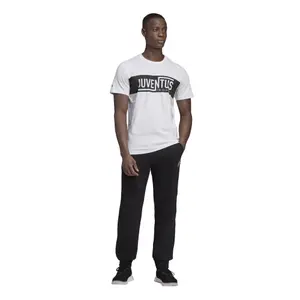 T-shirt Juventus Street Graphic image-6