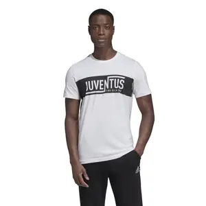 T-shirt Juventus Street Graphic image-4