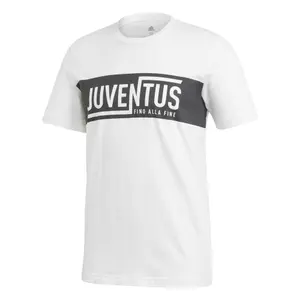 T-shirt Juventus Street Graphic image-3