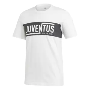 T-shirt Juventus Street Graphic image-1