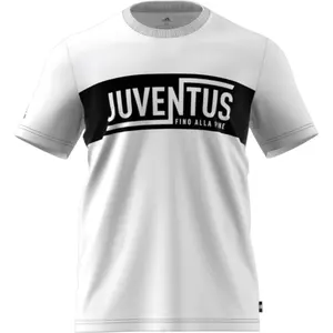 T-shirt Juventus Street Graphic image-0