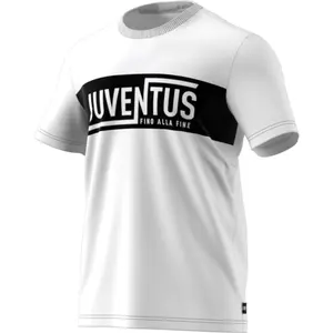 T-shirt Juventus Street Graphic image-2
