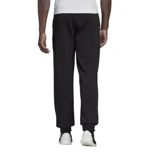 Jogginghose Juventus Turin 2023/24 image-5
