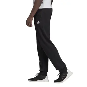 Jogginghose Juventus Turin 2023/24 image-6