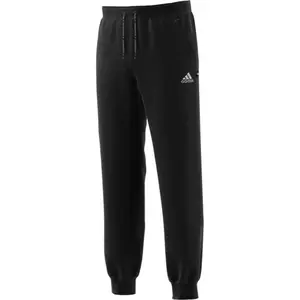 Jogginghose Juventus Turin 2023/24 image-0