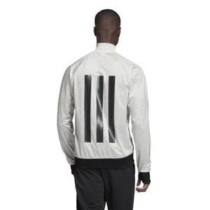 Veste de survêtement Juventus Turin Icon image-5