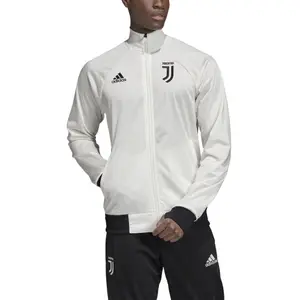 Veste de survêtement Juventus Turin Icon image-3