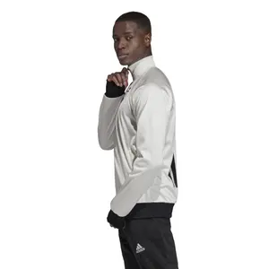 Veste de survêtement Juventus Turin Icon image-6