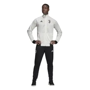 Veste de survêtement Juventus Turin Icon image-1
