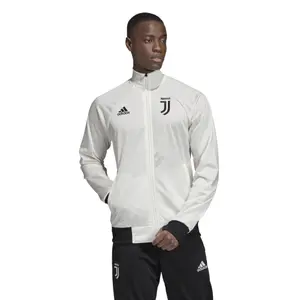 Veste de survêtement Juventus Turin Icon image-2