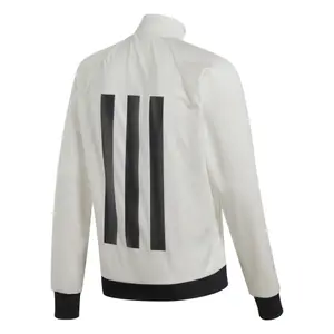 Veste de survêtement Juventus Turin Icon image-4