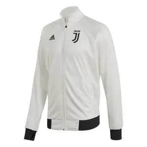 Veste de survêtement Juventus Turin Icon image-0