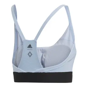 Vrouwenbeha adidas Don't Rest image-3