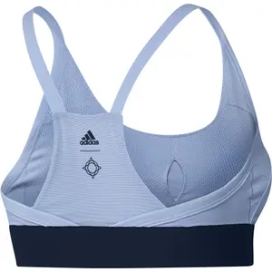 Vrouwenbeha adidas Don't Rest image-2