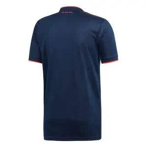 Terza maglia per bambini Bayern Munich 2019/20 image-1