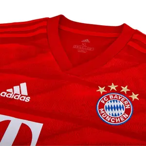 Maglia Home per bambini Bayern Munich 2019/20 image-5