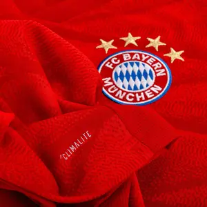 Maglia Home per bambini Bayern Munich 2019/20 image-4