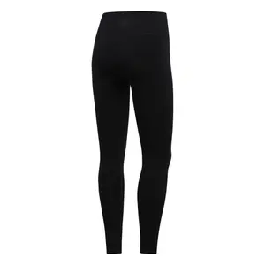 Mallas para mujer adidas Warp Knit 7/8 image-2
