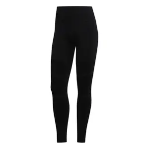 Mallas para mujer adidas Warp Knit 7/8 image-0