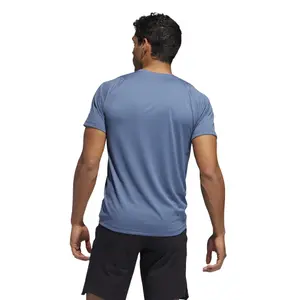 T-Shirt adidas FreeLift Sport Ultimate Solid image-5