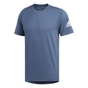 T-Shirt adidas FreeLift Sport Ultimate Solid image-0