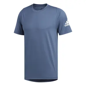 T-Shirt adidas FreeLift Sport Ultimate Solid image-1