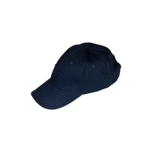 42742-03-03-f-baseball-cap-dy-on-navy-one-size