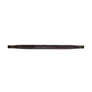 dy02abrc-frontal-for-horse-dy-on-brown