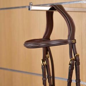 product/d/y/dy-on-dy02abrc-brown-2.jpg