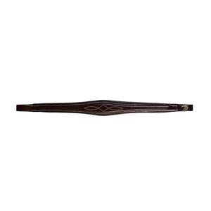product/d/y/dy-on-dy02bbrc-brown-1.jpg