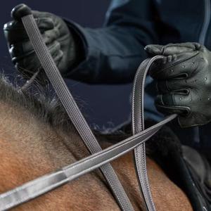 Riendas para caballos Dy'on Hunter 1/2" image-1