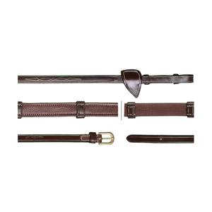 dy05gbrc-renes-pour-cheval-avec-boucles-en-cuir-dy-on-hunter-5-8-brown