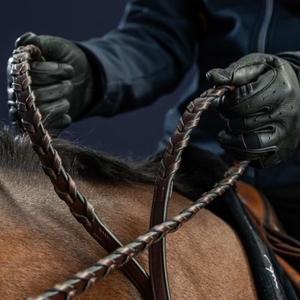 dy05qbrc-renes-pour-cheval-tressees-dy-on-1-2-brown