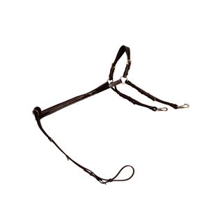 dy06dbrc-jagdhalsband-fur-bruckenpferd-dy-on-braun