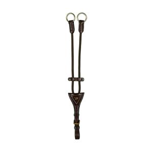 dy07bbrc-forcella-per-martingala-ad-anello-elastico-dy-on-marrone