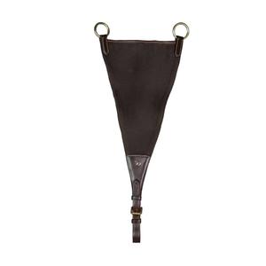 dy07jbrc-forcella-per-martingala-completamente-elastica-dy-on-marrone