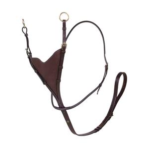 dy07kbrc-martingala-per-cavallo-in-pelle-dy-on-marrone