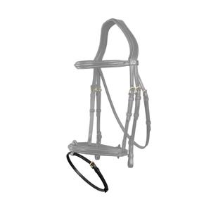 dy99ablc-sangle-pour-cheval-dy-on-flash-3-8-black