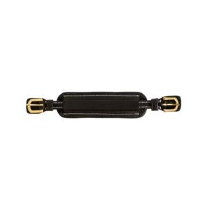 product/d/y/dy-on-dy99jblc-black-1.jpg