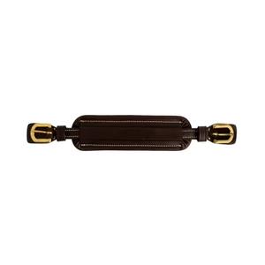 dy99jbrc-accessoire-de-muserolle-pour-cheval-en-cuir-dy-on-coll-1-2-brown