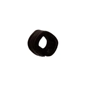 product-sibling