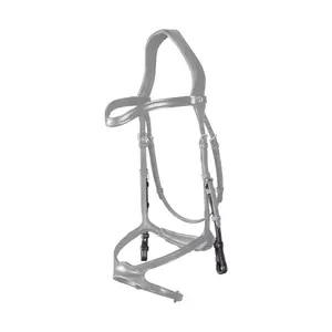 Importe por caballo Dy'on New English Collection image-0