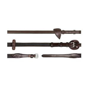 ne05sbrc-renes-pour-cheval-reglables-en-cuir-dy-on-new-english-collection-5-8-brown