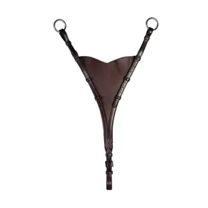 Martingale for horse Dy'on New English Collection image-0