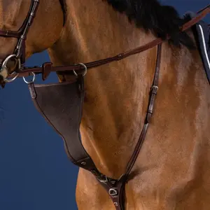 Full elastic martingale fork Dy'on New English Collection image-1