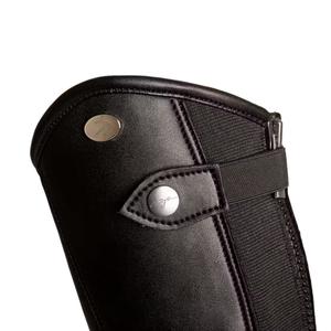 ri-22001-01-lc-mini-chaps-en-cuir-dy-on-pro-black